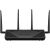 ROUTER RT2600AC 1.7 GHz DC/512 MB 3X GBE Wireless 2X GBE Wireless 146452683