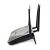 ROUTER RT2600AC 1.7 GHz DC/512 MB 3X GBE Wireless 2X GBE Wireless 146452683