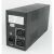 EnerGenie | UPS UPS-PC-652A cu AVR | 650 VA | 220 V | 220 V 146452707