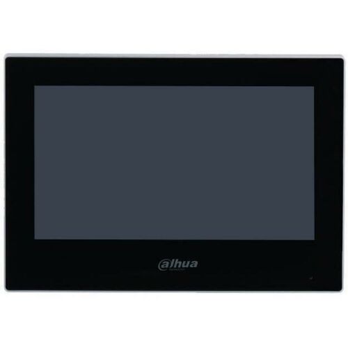 DAHUA VTH2621G-WP MONITOR 146452721