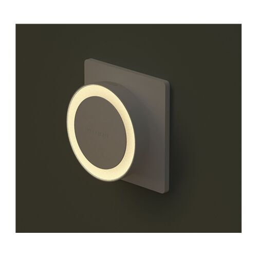 Yeelight YLYD11YL Nachtlicht Plug-in-Nachtlicht 146452740