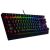 Comutator Razer BlackWidow V3 Tenkeyless galben SUA 146452757