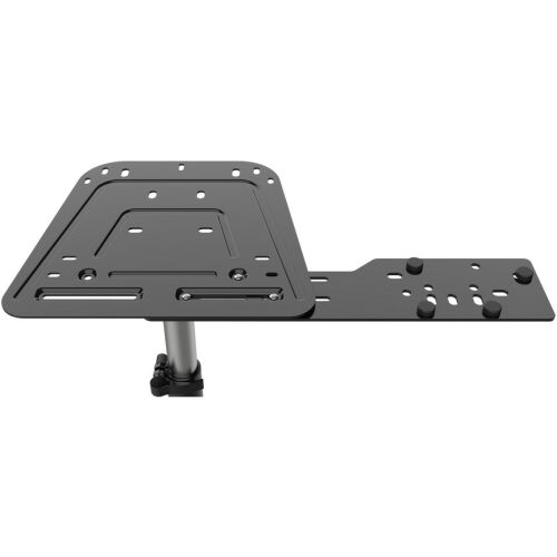 Stojan na simulátor Turtle Beach Velocity One 146452762