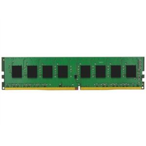 16 GB DDR4 2666 KINGSTON 146452759 - Arbeitsspeicher