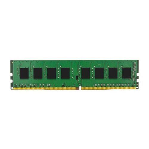 16G DDR4 2666 KINGSTON 146452759