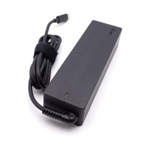 i-tec USB-C univerzális 100W-os tápellátás 1x USB-C 146452787
