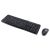 LOGITECH MK120 BILLENTYŰZET USA/ASZTALI 920-002563 146452848