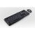 Tastatur MK120 US/Desktop 920-002563 Logitech 146452848