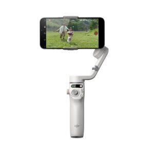 Stabilizator DJI Osmo Mobile 6 Gri