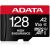 Карта памет ADATA AUSDX128GUI3V30SHA2-RA1 128 GB MicroSDXC UHS-I Class 10 146452879