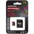Pamäťová karta ADATA AUSDX128GUI3V30SHA2-RA1 128 GB MicroSDXC UHS-I Class 10 146452879