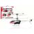 RC Helikopter S5 RC SYMA Fehér 146452883