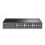 TL-SF1024D V2 24-Port-10/100MBPS 146452885