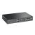 TL-SF1024D V2 24PORT-10/100MBPS 146452885