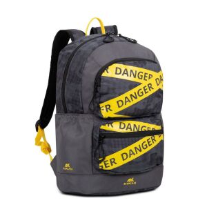 Раница RIVACASE URBAN 14L 13.3" 146452896 - Аксесоар за лаптоп