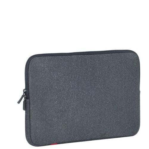 Torba na laptopa RIVACASE ANTISHOCK 15.4" 146452922