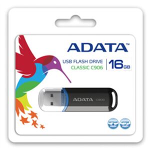 32 GB USB C906 ADATA 146452927 - Pendrive