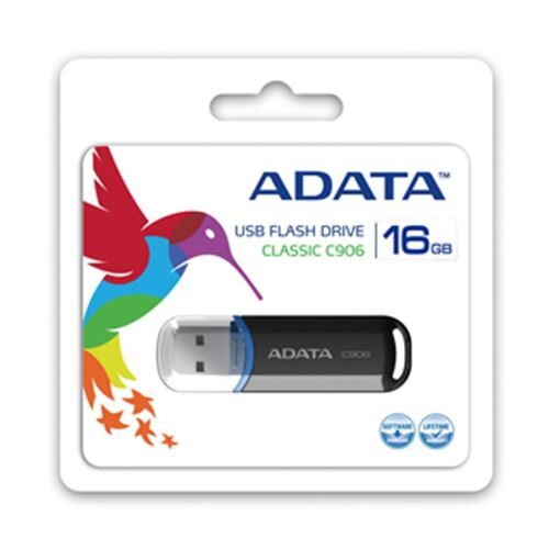 32 GB USB C906 ADATA