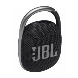 Boxă wireless JBL Clip 4 146452926 - Boxe Portabile