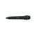 AUDIORENDSZER BLETOOTH PS05.2DB-VEL - BP-PS05.2DB 146453112