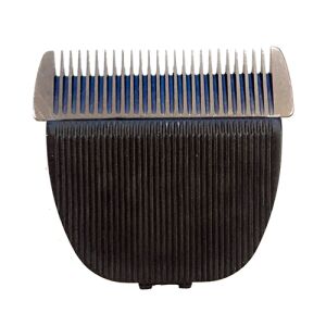 AD 2832.1 Penge AD 2832-höz