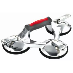 EGYSZERES TAPADÓKORONG ABLAKHOZ 3*123MM - DED06P13