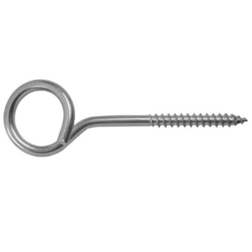 HOROGCSAP R2 10*120MM - SHA 10*120R2 146454880