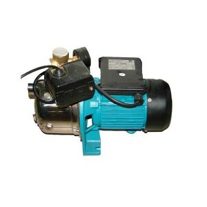 JY 1000 HIDROFON SZIVATTYÚ TARTOZÉKOKKAL - OM-JY 1000 O