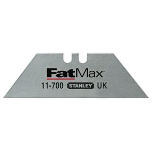 FATMAX CSERE PENGÉK 1992-ES TÍPUSÚ 5 DB - S/11-700-0