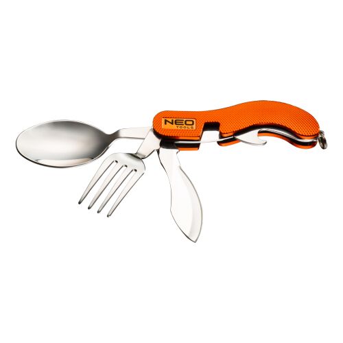 POMARAN BIWACK SCIZOR - T N63-027 146456682