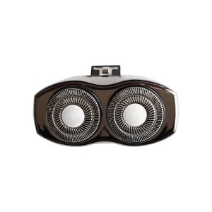 Kr. u. 2937.1 Fej Kr. u. 2937-hez