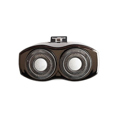 Kr. u. 2937.1 Fej Kr. u. 2937-hez 146457444