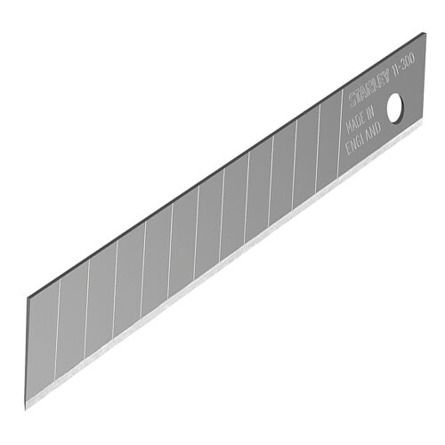 MM-ES TÖRÖLHETŐ PENGE, 10 DB [O] - S/11-300-1 146457658