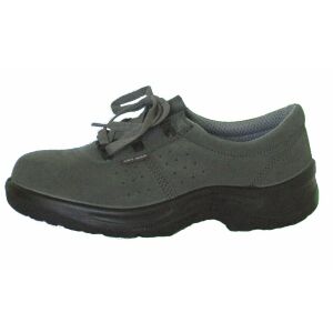 VÉDŐCIPŐK BPZS1-BPZSB MÉRET 43 - BHP BPZS1 43