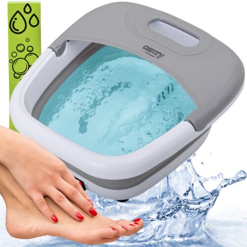 CR 2174 Összecsukható lábmasszírozó 146457967