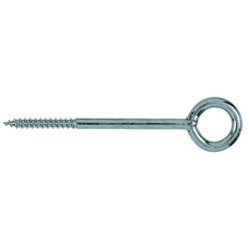 HOROGCSAVAR R1 8*260MM - SHA 8*260 R1