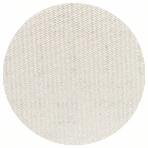 CSISZOLÓHÁLÓ M480 150MM G400 - 50 DB - B 2608621179