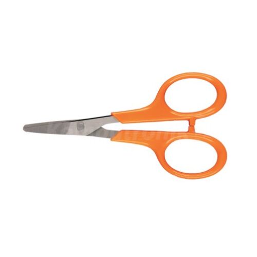 KÖRÖMOLLÓ, 10 CM - FS-1003028 146459057