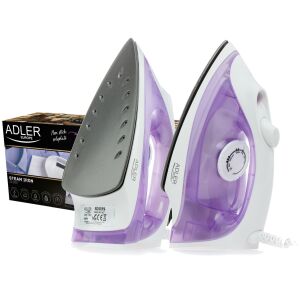 AD 5019 Vasaló 1600 W