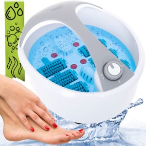 AD 2177 Lábmasszírozó