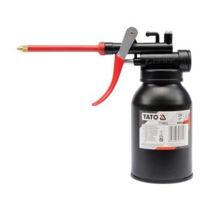 OLAJOZÓ, OLAJOZÓ RUGALMAS APPLIKÁTORRAL 200ML - YT-06912