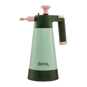 FEERIA PERMETEZŐFŰ, 1,5 L-ES ŰRTARTALOM - KW WOV.2055