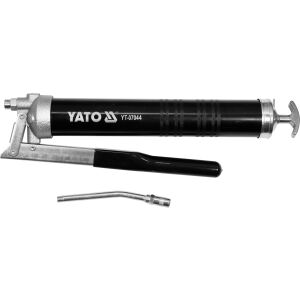 KÉZI ZSÍRPISZTOLY 600 GR - YT-07044