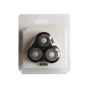 AD 2933.1 Kettős sínű fej AD2933-hoz