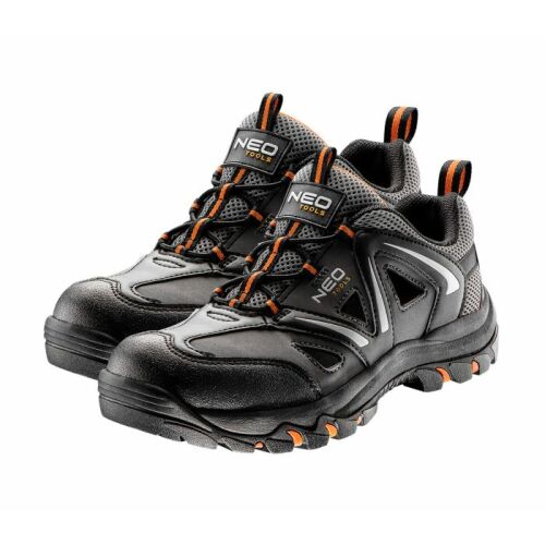 OB PROFESSZIONÁLIS SZANDÁL, 45-ÖS MÉRET - T N82-726 146460520