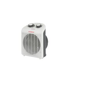 Bomann HL 6040 CB Hősugárzó (660401)