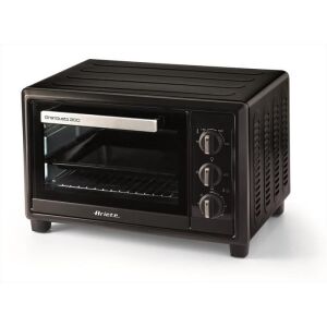 Ariete 981Gran Gusto grillsütő (Ariete 981) 146462325 - Sütő