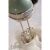 Ariete 1548GR Kézi mixer 450W - Zöld (1548GR) 162947003