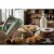 Ariete 1548GR Kézi mixer 450W - Zöld (1548GR) 162947003
