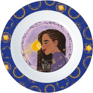 MŰA,WISH MIK,MÉLYTÁNYÉR 146465689 - Homyl